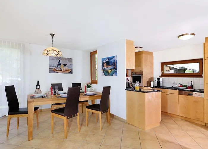 Z'wichjehues Zermatt