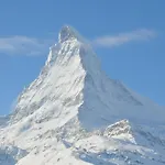 Z'wichjehues Appartement Zermatt