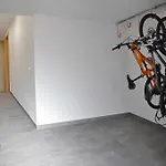 Appartement Z'wichjehues Zermatt